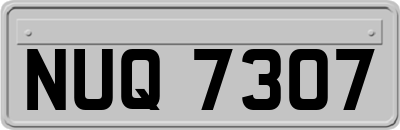 NUQ7307