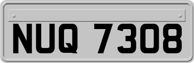 NUQ7308