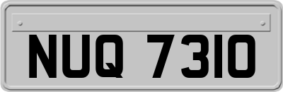 NUQ7310