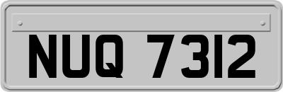 NUQ7312