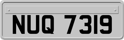 NUQ7319