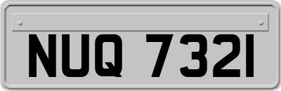 NUQ7321
