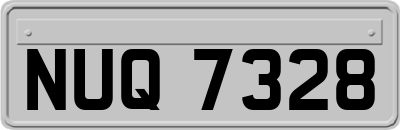 NUQ7328