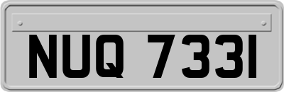 NUQ7331