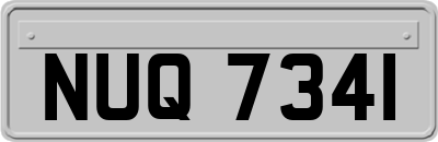 NUQ7341