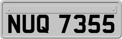 NUQ7355