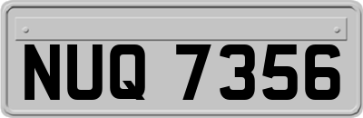 NUQ7356