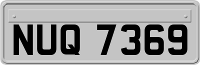 NUQ7369
