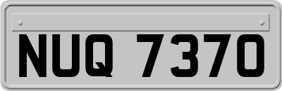 NUQ7370