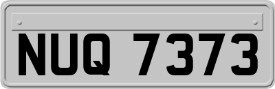 NUQ7373
