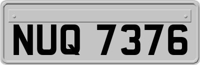 NUQ7376