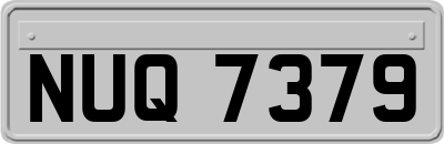 NUQ7379