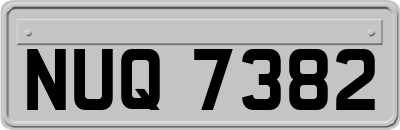 NUQ7382
