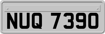 NUQ7390