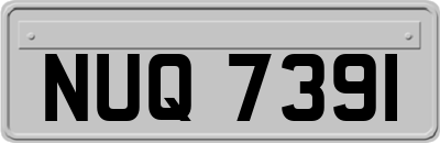 NUQ7391
