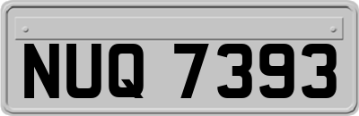 NUQ7393
