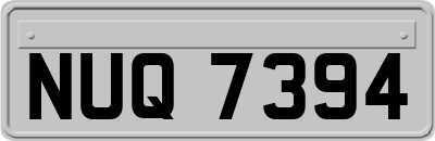 NUQ7394