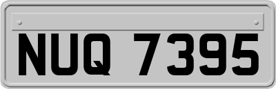 NUQ7395