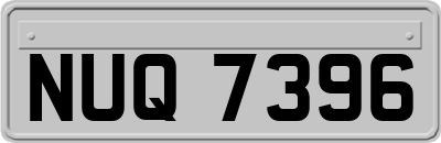 NUQ7396