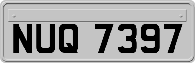 NUQ7397