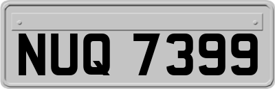 NUQ7399