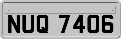 NUQ7406