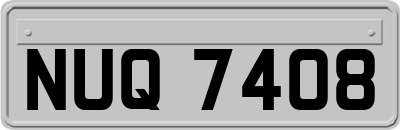 NUQ7408