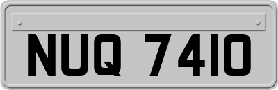 NUQ7410