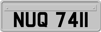 NUQ7411