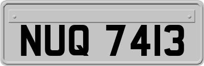 NUQ7413