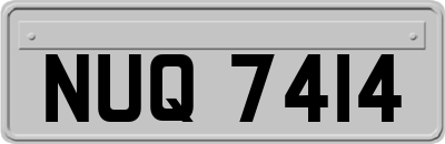 NUQ7414