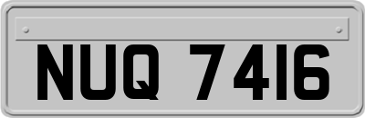 NUQ7416