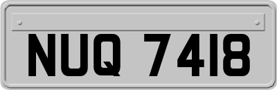 NUQ7418