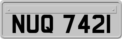 NUQ7421