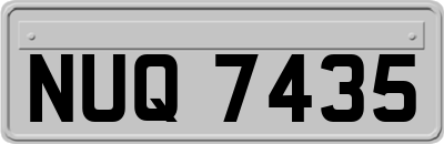 NUQ7435