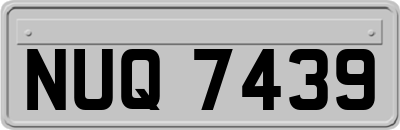 NUQ7439
