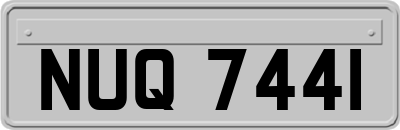 NUQ7441