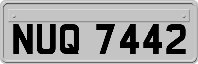 NUQ7442
