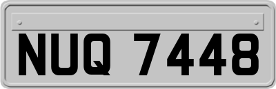 NUQ7448