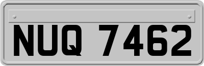 NUQ7462
