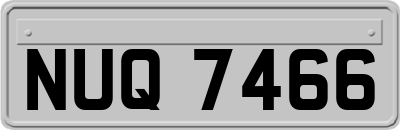 NUQ7466