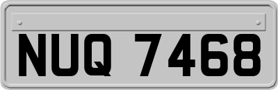 NUQ7468