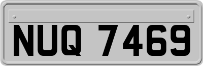 NUQ7469