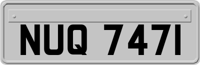 NUQ7471
