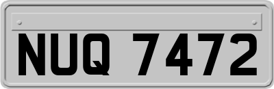 NUQ7472