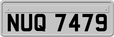 NUQ7479