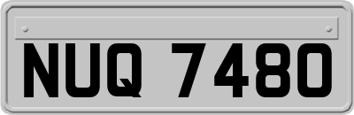 NUQ7480