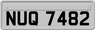 NUQ7482