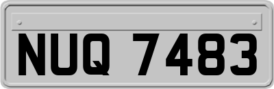 NUQ7483