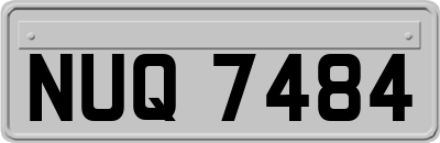 NUQ7484